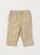 Ralph Lauren | Polo Ralph Lauren pants for baby, 颜色BEIGE