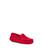 商品第11个颜色Samba Red, UGG | Ansley 女士豆豆鞋