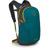 商品第10个颜色Deep Peyto Green / Tunnel Vision, Osprey | Osprey Daylite Backpack