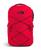 颜色: Tnf Red/tnf Black-npf, The North Face | Men's Jester Backpack