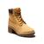商品Timberland | Women's Kinsley Waterproof Lug Sole Boots颜色Wheat Nubuck