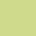 颜色: WHITE FLUORESCENT, Mario Luca Giusti | Pallina Pitcher