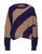 商品BIANCOGHIACCIO | Sweater颜色Camel