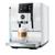 颜色: Diamond White, JURA | Z10 Hot & Cold Brew