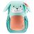 Deuter | Deuter Kids' Kikki Pack, 颜色Glacier / Dust Blue