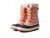 商品第3个颜色Paradox Pink/Abyss, SOREL | Winter Carnival™ 雪地靴
