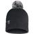 Buff USA | Buff Kesha Knit Hat, 颜色Black