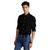 商品第2个颜色Polo Black, Ralph Lauren | Men's Classic-Fit Corduroy Shirt