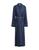 商品第2个颜色Dark blue, VIVIS | Dressing gowns & bathrobes