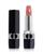 Dior | Rouge Dior Lipstick - Satin, 颜色100 Nude Look Satin