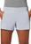 color Cirrus Grey, Columbia | Tidal™ II Shorts