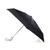 颜色: Black, Totes | Water Repellent Auto Open Close Folding Umbrella