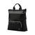 Samsonite | Mobile Solutions Convertible Backpack, 颜色Black