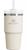 颜色: Cream 2, Stanley | Stanley 20 oz. Quencher H2.0 FlowState Tumbler