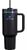 颜色: Black Chroma, Stanley | Stanley 40 oz. Quencher H2.0 FlowState Tumbler