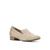 color Sand Suede, Clarks | Women's Collection Juliet Hayes Shoes