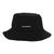 商品New Balance | NB Bucket Hat颜色LAH13003BK/BLACK
