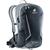 商品Deuter | Deuter Race EXP Air Pack颜色Black 7000