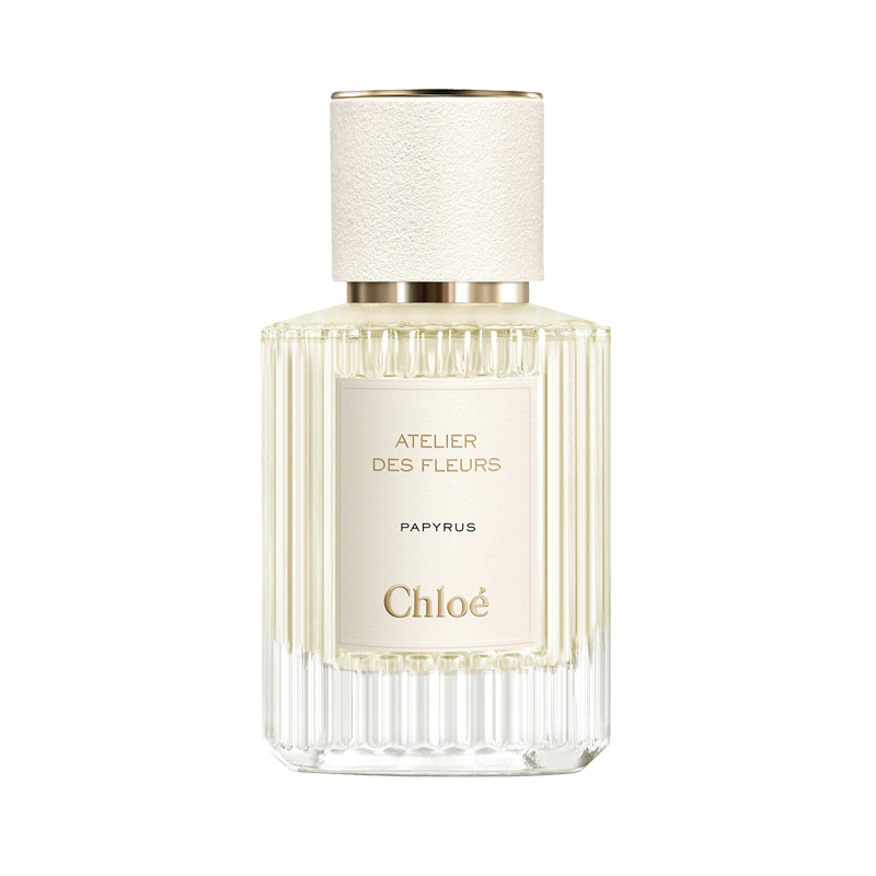 商品Chloé | Chloe蔻依仙境花园系列香氛女士香水50-150ml 颜色莎草纸