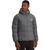 颜色: Smoked Pearl, The North Face | Hydrenalite Down Hoodie - Men's
