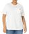 Carhartt | Plus Size WK87 Workwear Pocket Short Sleeve T-Shirt, 颜色White