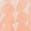 color Papaya, 360 Cashmere | Poppey Cashmere Sweater