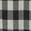 商品第2个颜色5le Buffalo Che, Calvin Klein | Logo Camisole & Shorts Pajama 2-Piece Set