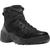 商品第2个颜色Black Hot, Danner | Danner Men's Scorch Side-Zip 6IN Boot