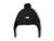 The North Face | Glacier Earflap Beanie (Infant), 颜色TNF Black