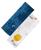 颜色: Hot Air Balloon + Starry Night, Malabar Baby | Unisex Swaddle Gift Set - Baby, Little Kid