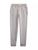 颜色: GREY, Ralph Lauren | Little Boy's & Boy's Seasonal Fleece Joggers