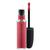 颜色: A Little Tamed (rosey pink), MAC | Powder Kiss Liquid Lipcolour, 0.67 oz