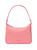 color CAROLINA CORAL, Kate Spade | 尼龙材质腋下包