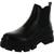 color Berry, Sam Edelman | Circus by Sam Edelman Womens DARIELLE Lug Sole Platform Ankle Boots