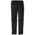 Outdoor Research | Outdoor Research Women's Apollo Pant, 颜色Black