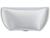 color Silver, ROYCE New York | Leather Sunglasses Carrying Case