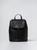 商品Ralph Lauren | Lauren Ralph Lauren backpack for woman颜色BLACK