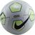 颜色: Pure Platinum/Volt, NIKE | Nike Mercurial Fade Soccer Ball