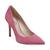 color Azalea Pink Suede, Sam Edelman | Women's Hazel Pumps