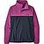 color Pitch Blue, Patagonia | Patagonia Women's Micro D Snap-T Fleece Pullover