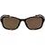 NIKE | Nike Breeze Sunglasses, 颜色Tortoise/Brown