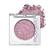 颜色: Glitter Rock (multidimensional pink sparkle), Urban Decay | URBAN DECAY 24/7 Moondust Eyeshadow Compact - Long-Lasting Shimmery Eye Makeup and Highlight - Up to 16 Hour Wear - Vegan Formula