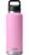 颜色: Power Pink, YETI | YETI 46 oz. Rambler Bottle with Chug Cap