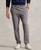 颜色: Sport Heather, Ralph Lauren | Men's Cotton-Blend-Fleece Pants