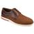 color brown, Vance Co. | Vance Co. Murray Casual Derby