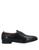 商品Officine Creative | Loafers颜色Black