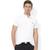 颜色: White, Ralph Lauren | Men's Classic Fit Soft Cotton Polo