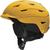 颜色: Matte Gold Bar, Smith | Level Mips Helmet