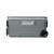 商品Coleman | Coleman Ice Chest | Coleman 316 Series Wheeled Hard Coolers颜色Rock Gray