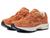 color Butternut, VIONIC | Walker